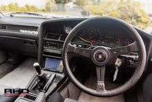 Load image into Gallery viewer, 1992 Toyota Supra Mk3 *SOLD*