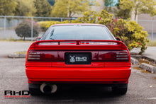 Load image into Gallery viewer, 1992 Toyota Supra Mk3 *SOLD*