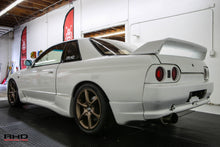 Load image into Gallery viewer, 1992 Nissan Skyline Gts-t *SOLD*