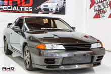 Load image into Gallery viewer, 1990 Nissan Skyline GTR *SOLD*