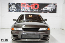 Load image into Gallery viewer, 1990 Nissan Skyline GTR *SOLD*