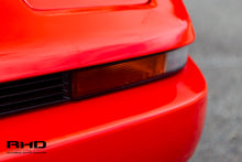 Load image into Gallery viewer, 1992 Toyota Supra Mk3 *SOLD*