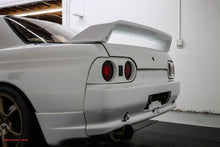 Load image into Gallery viewer, 1992 Nissan Skyline Gts-t *SOLD*
