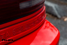 Load image into Gallery viewer, 1992 Toyota Supra Mk3 *SOLD*