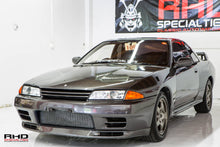 Load image into Gallery viewer, 1990 Nissan Skyline GTR *SOLD*