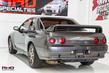 Load image into Gallery viewer, 1990 Nissan Skyline GTR *SOLD*