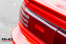 Load image into Gallery viewer, 1992 Toyota Supra Mk3 *SOLD*