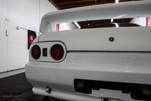 Load image into Gallery viewer, 1992 Nissan Skyline Gts-t *SOLD*