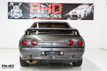 Load image into Gallery viewer, 1990 Nissan Skyline GTR *SOLD*