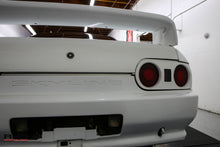Load image into Gallery viewer, 1992 Nissan Skyline Gts-t *SOLD*