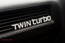 Load image into Gallery viewer, 1992 Toyota Supra Mk3 *SOLD*