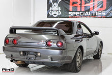 Load image into Gallery viewer, 1990 Nissan Skyline GTR *SOLD*