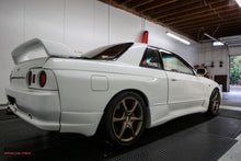 Load image into Gallery viewer, 1992 Nissan Skyline Gts-t *SOLD*