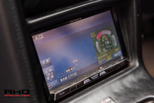 Load image into Gallery viewer, 1992 Toyota Supra Mk3 *SOLD*