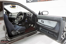 Load image into Gallery viewer, 1990 Nissan Skyline GTR *SOLD*
