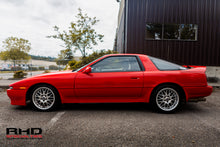Load image into Gallery viewer, 1992 Toyota Supra Mk3 *SOLD*