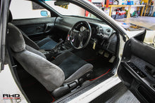 Load image into Gallery viewer, 1992 Nissan Skyline Gts-t *SOLD*