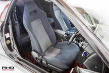 Load image into Gallery viewer, 1990 Nissan Skyline GTR *SOLD*