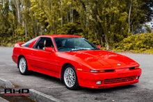 Load image into Gallery viewer, 1992 Toyota Supra Mk3 *SOLD*