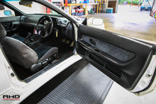 Load image into Gallery viewer, 1992 Nissan Skyline Gts-t *SOLD*