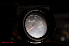 Load image into Gallery viewer, 1992 Toyota Supra Mk3 *SOLD*