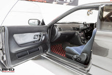 Load image into Gallery viewer, 1990 Nissan Skyline GTR *SOLD*