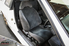 Load image into Gallery viewer, 1992 Nissan Skyline Gts-t *SOLD*