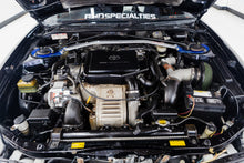 Load image into Gallery viewer, 1994 Toyota GT4 Celica *SOLD*