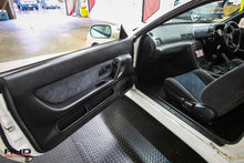 Load image into Gallery viewer, 1992 Nissan Skyline Gts-t *SOLD*