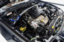 Load image into Gallery viewer, 1994 Toyota GT4 Celica *SOLD*