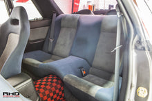 Load image into Gallery viewer, 1990 Nissan Skyline GTR *SOLD*
