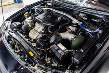 Load image into Gallery viewer, 1994 Toyota GT4 Celica *SOLD*