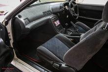Load image into Gallery viewer, 1992 Nissan Skyline Gts-t *SOLD*