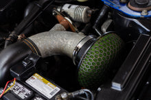 Load image into Gallery viewer, 1994 Toyota GT4 Celica *SOLD*