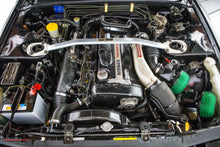 Load image into Gallery viewer, 1990 Nissan Skyline GTR *SOLD*