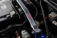 Load image into Gallery viewer, 1994 Toyota GT4 Celica *SOLD*