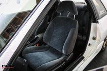 Load image into Gallery viewer, 1992 Nissan Skyline Gts-t *SOLD*
