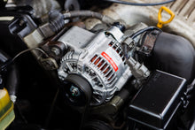Load image into Gallery viewer, 1994 Toyota GT4 Celica *SOLD*