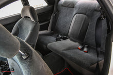 Load image into Gallery viewer, 1992 Nissan Skyline Gts-t *SOLD*