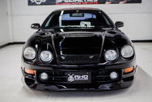 Load image into Gallery viewer, 1994 Toyota GT4 Celica *SOLD*