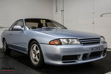 Load image into Gallery viewer, 1989 Nissan Skyline Gts-t *SOLD*