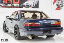 Load image into Gallery viewer, 1992 Nissan Silva *SOLD*