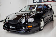 Load image into Gallery viewer, 1994 Toyota GT4 Celica *SOLD*