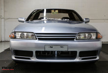 Load image into Gallery viewer, 1989 Nissan Skyline Gts-t *SOLD*
