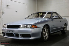 Load image into Gallery viewer, 1989 Nissan Skyline Gts-t *SOLD*