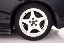 Load image into Gallery viewer, 1994 Toyota GT4 Celica *SOLD*