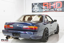 Load image into Gallery viewer, 1992 Nissan Silva *SOLD*