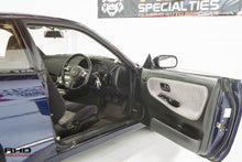Load image into Gallery viewer, 1992 Nissan Silva *SOLD*