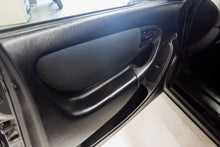 Load image into Gallery viewer, 1994 Toyota GT4 Celica *SOLD*