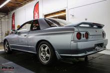 Load image into Gallery viewer, 1989 Nissan Skyline Gts-t *SOLD*